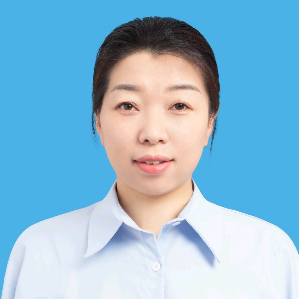 李金红