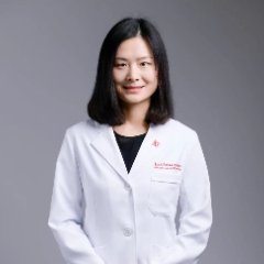 周琼洁