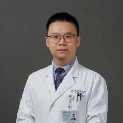 周瑞泉