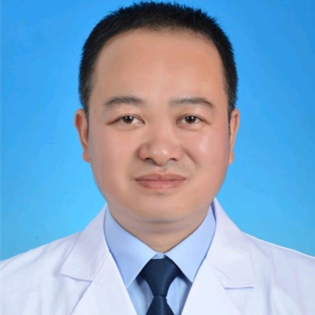 陈绍俊