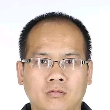 王治军