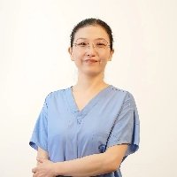 王蓓