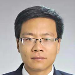 常晓朋