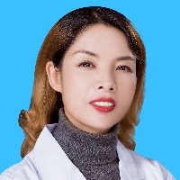 黄莺