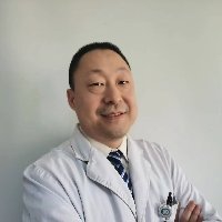 罗红杰