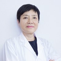 屈冰