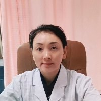 唐绥清