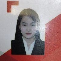 张立伟