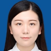 吴纬宇