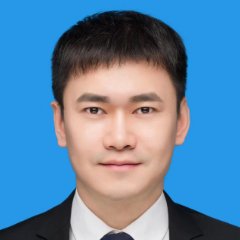 魏志坚