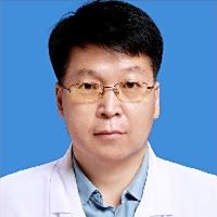 李新启