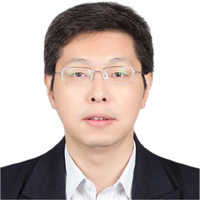 迟令懿