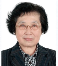关玉盘