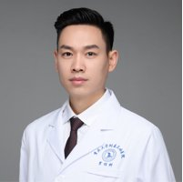 龙腾博