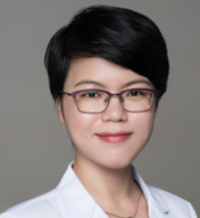 莫婷婷
