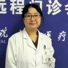李永