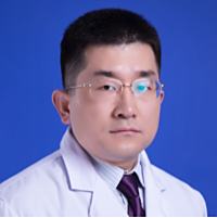 孙圣礼