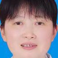 肖文红