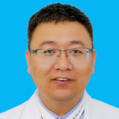 孙文衍