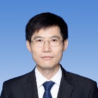苏献双