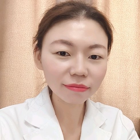 秦红红