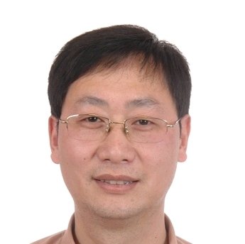 唐代洲