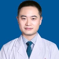 韩宇