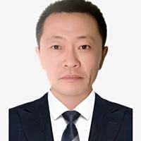 陈喜锋