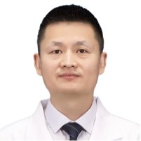 吴涛医生