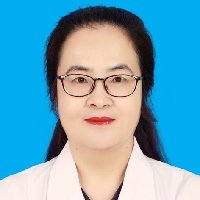陈树萍