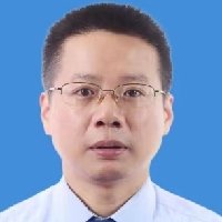 李习军