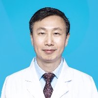 李德志