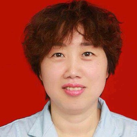 杨改玲
