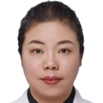 杨冰静