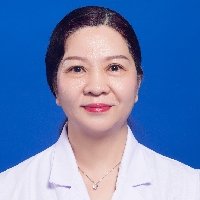 李英