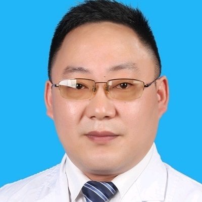 李德忠