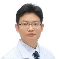常广磊