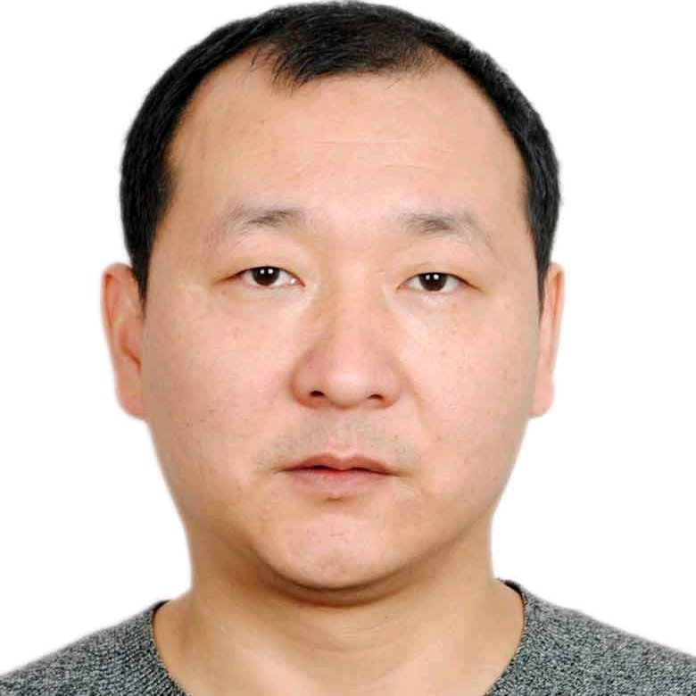 马兴强