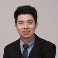 詹明坤医生