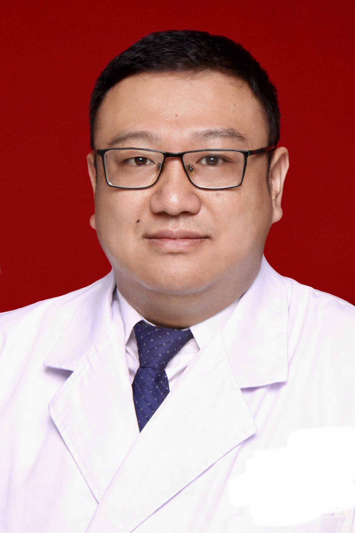 舒嵩华