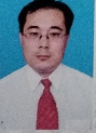高连生医生