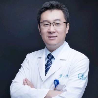周经纬