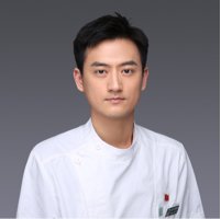 朱钊医生