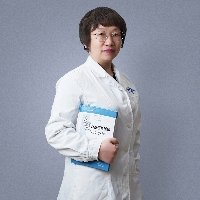 刘玲玲