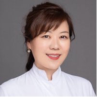 李群医生