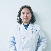 任瑞英