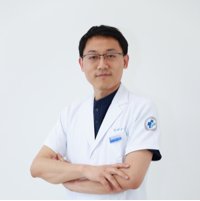张金芳