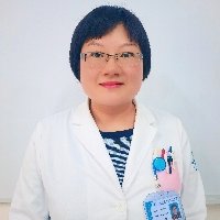 周珍妮
