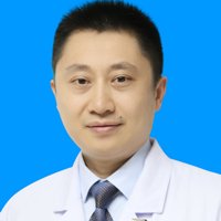 黄立