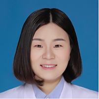 程璇